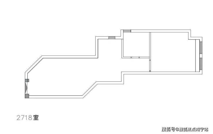 碧云东壹栋丨上海(碧云东壹栋)欢迎您丨碧云东壹栋丨楼盘详情-价格-户型