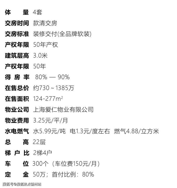 静安华府(上海静安静安华府-协成中心大厦)最新房价丨售楼电话