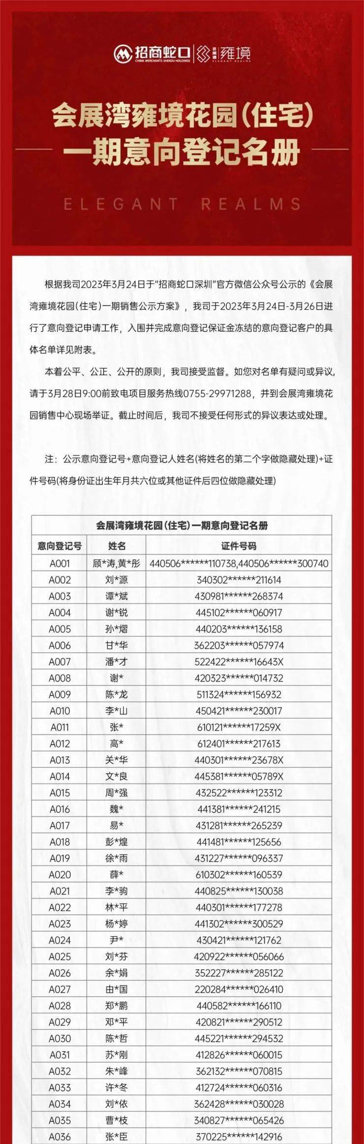 会展湾雍境花园丨深圳会展湾雍境花园最新房价丨详情丨交通丨户型丨配套