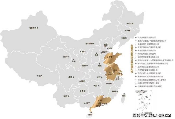 安联虹悦上海青浦(安联虹悦)首页网站丨安联虹悦欢迎您-安联虹悦楼盘详情-价格