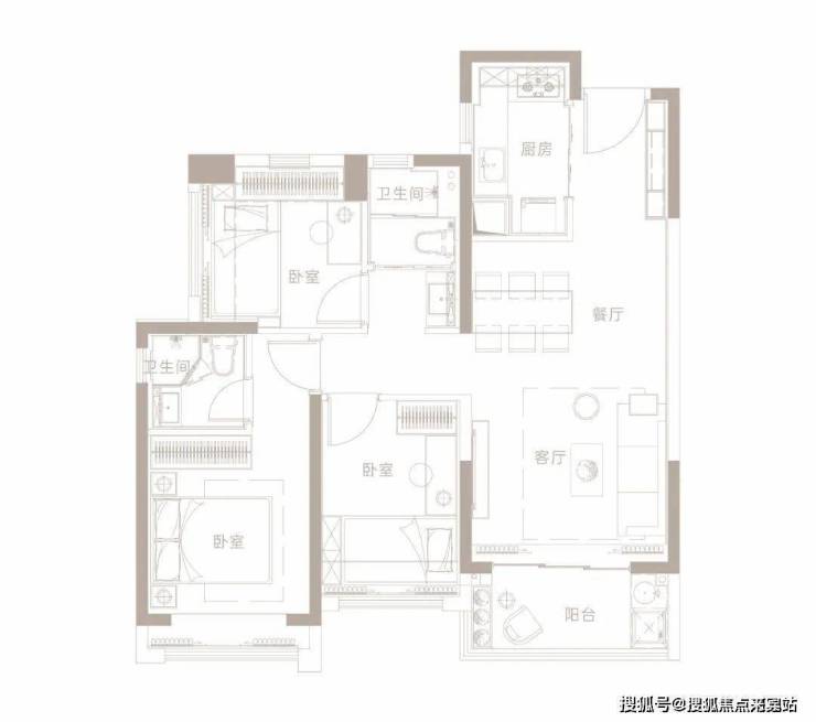 深圳【保利招商龙誉】-户型-商业配套-保利招商龙誉@欢迎您-营销中心电话-房价