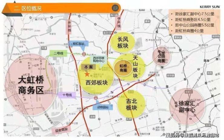 西郊悦庭怎么样丨上海长宁西郊悦庭2023最新动态丨欢迎您丨房源丨优惠