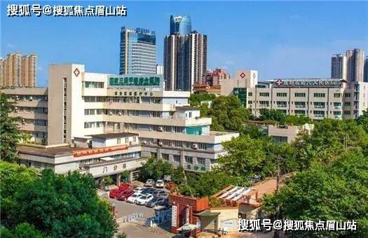 成华区建设北路太阳公元限购吗-怎么样-值得买吗-市一环现房公寓