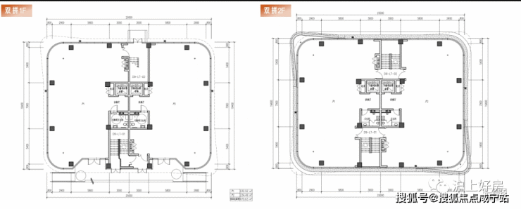 MAX科技园(MAX科技园)首页网站-宝山(MAX科技园)欢迎您-MAX科技园-楼盘详情