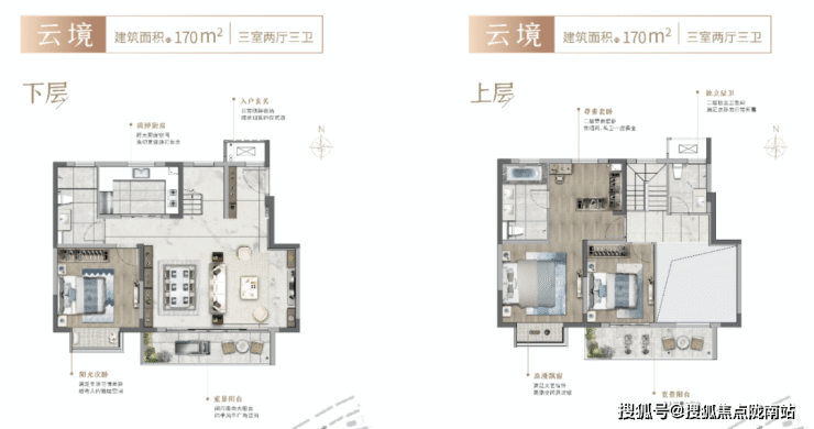 无锡【溪西云境】【溪西云境】【溪西云境】(欢迎您) 楼盘详情-400-097-1003