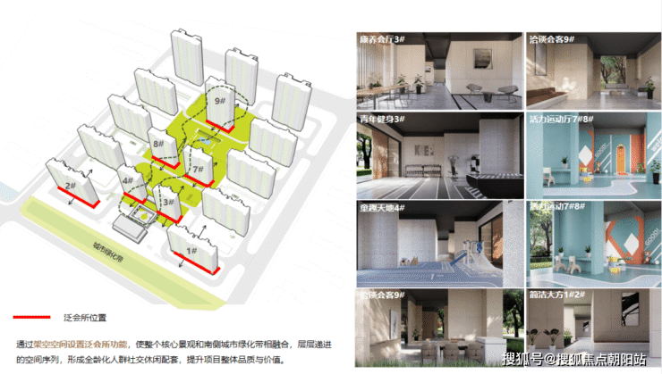 常州新北保利天汇好不好丨保利天汇2023最新房价丨详情丨交通丨户型 丨配套