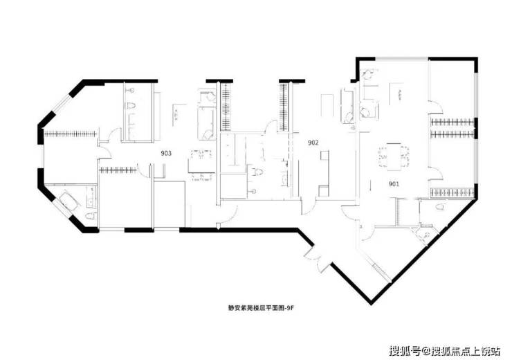 静安紫苑(静安紫苑)售楼网站丨上海静安静安紫苑欢迎您丨楼盘详情