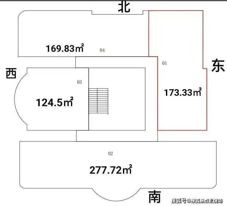 静安华府通燃气-上海(静安华府-静安华府)售楼处电话-静安华府-楼盘详情