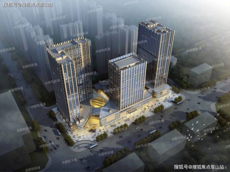 成华区建设北路太阳公元限购吗-怎么样-值得买吗-市一环现房公寓