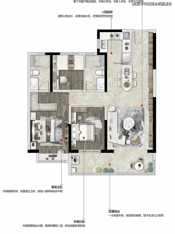 昆明中铁建西派城樾售楼处地址-价格-【中铁建西派城樾】销售中心-24小时电话