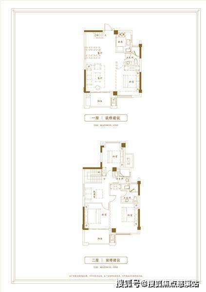 首页福州滨海首府售楼处电话-400-0909-525售楼中心最新户型图