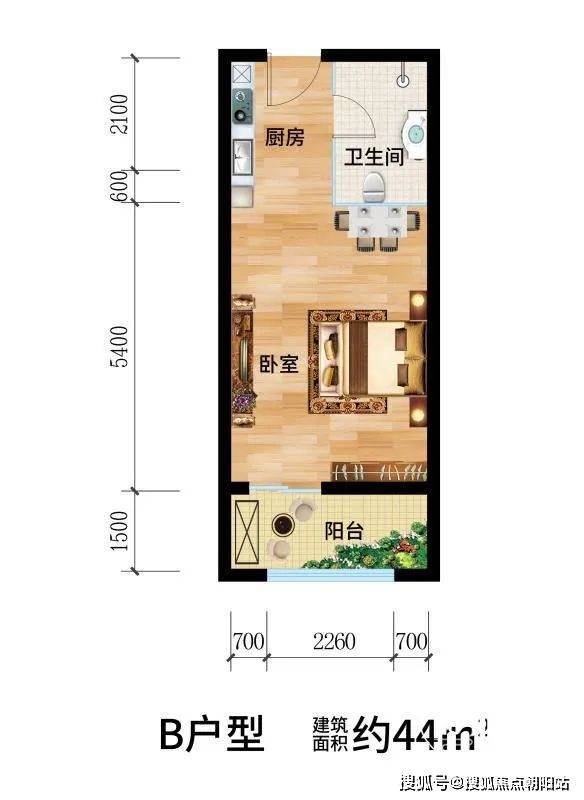 於潜天目观山月丨2023杭州临安天目观山月最新房价丨详情丨交通丨户型 丨配套