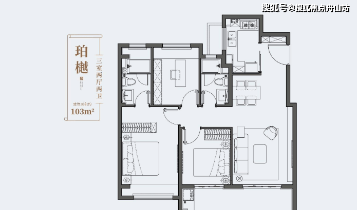 苏州雅樾澜庭 漕湖雅樾澜庭最新价格房价面积公布,雅樾澜庭详情介绍!