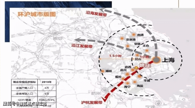 嘉善姚庄【碧桂园枫景尚院】楼盘近况;售楼处购房热线!