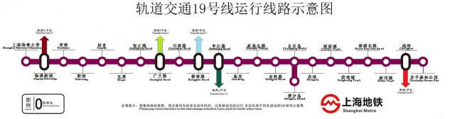 崇明岛大爱城-户型详情!!