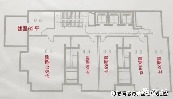 衡辰公寓怎么样丨上海长宁衡辰公寓2023最新动态丨欢迎您丨房源丨优惠