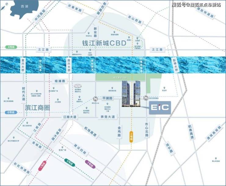 建工EIC售楼处电话是多少-售楼处位置及详情-售楼中心图文解析!