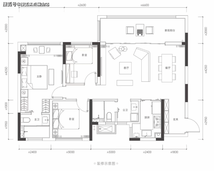 成华区新房首钢璟悦里限购吗-怎么样-值得买吗-二八板块中优主场东进桥头堡