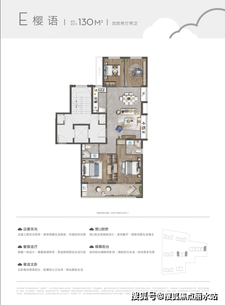 宁波『云望里』楼盘电话(户型-价格-交通-配套解答+图文分析)售楼地址