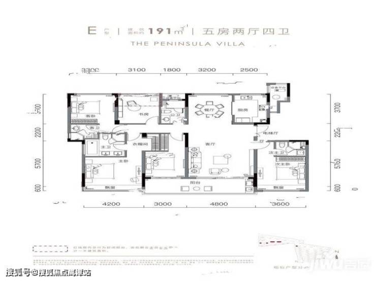 湖州滨江春翠里-滨江春翠里详情-价格-面积-户型-电话-滨江春翠里最新动态