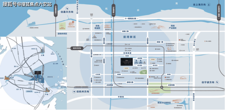 宁波慈溪逸湾小筑2023最新房价-售楼处欢迎您-位置-附近学区-逸湾小筑销售中心