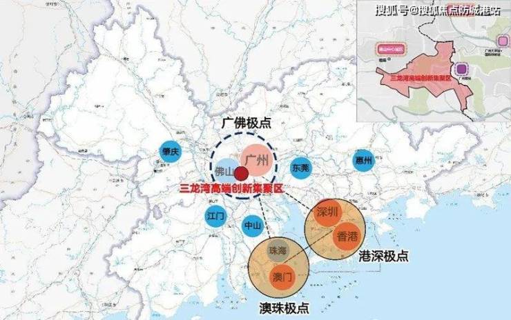 【金地熙悦】楼盘首页-佛山【金地熙悦】售楼部欢迎您金地熙悦