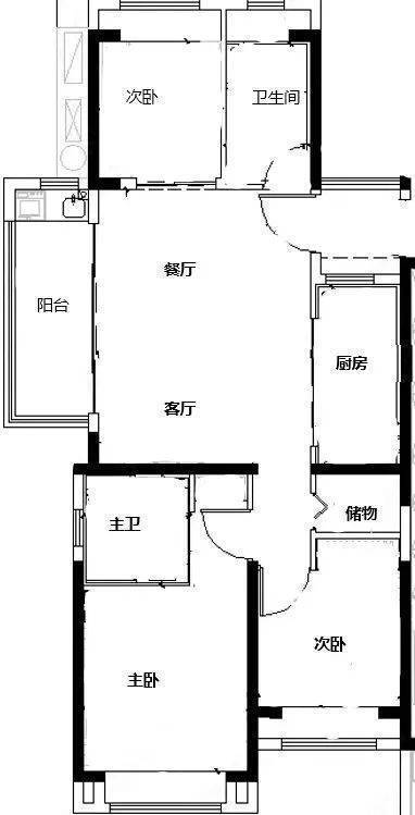 中建万科未来城位置-楼盘参数-嘉定中建万科未来城买房攻略-商圈配套