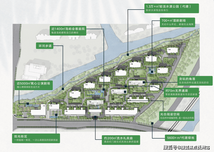 万科樟宜翠湾售楼处电话(樟宜翠湾)首页网站-樟宜翠湾-项目简介-24小时咨询