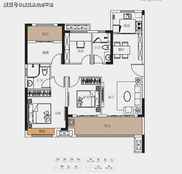 兴进珺府【首页】2023-长沙-兴进珺府售楼处电话,价格,位置,详情咨询