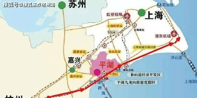 2023首页-平湖鸿翔北宸里鸿翔北宸里楼盘详情楼盘资料网站