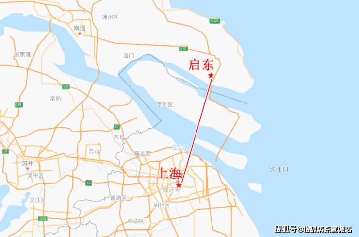 十里海湾(十里海湾)首页网站-售楼处-上海崇明十里海湾欢迎您-楼盘详情