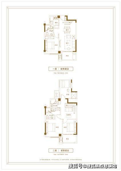 首页福州滨海首府售楼处电话-400-0909-525售楼中心最新户型图