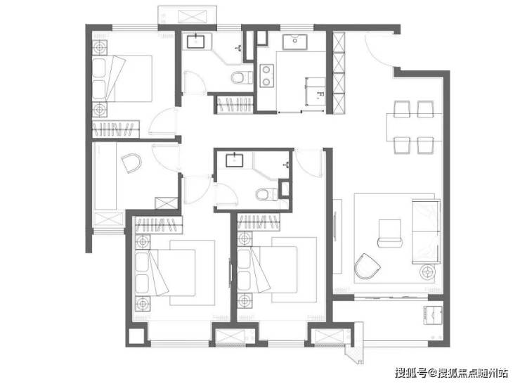 金山水尚华庭售楼电话--2023售楼处电话、售楼电话、最新房源房型