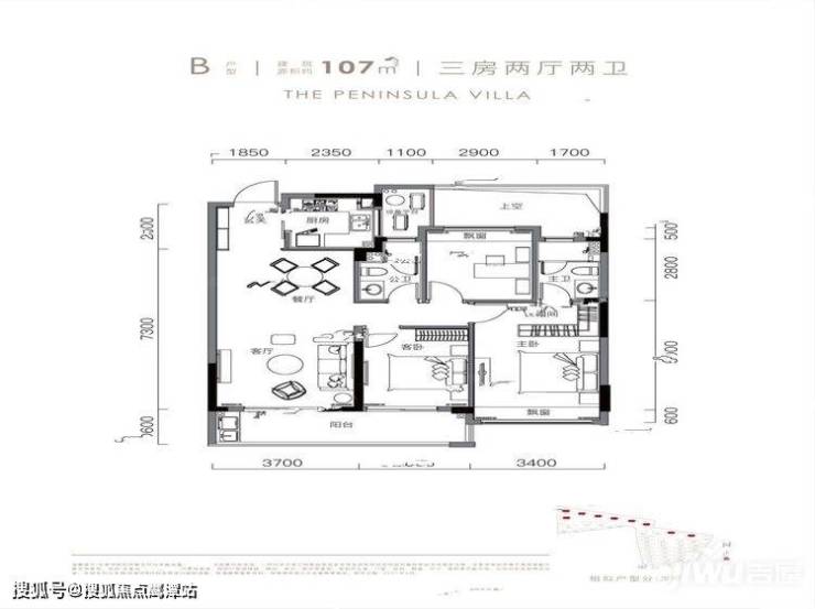 湖州滨江春翠里-滨江春翠里详情-价格-面积-户型-电话-滨江春翠里最新动态