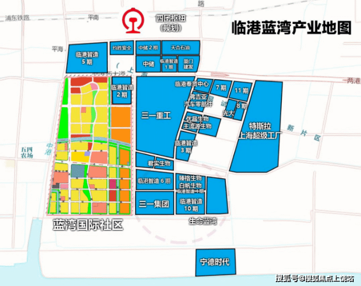 上海电建泷悦蓝湾售楼处电话-24小时电话〖电建泷悦蓝湾〗售楼处-...