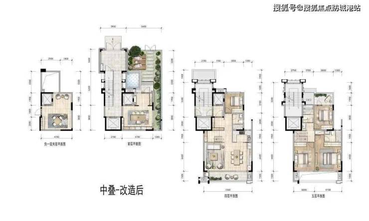 广州【中海熙园】楼盘详情丨中海熙园售楼处电话丨首页网站丨户型 -房价