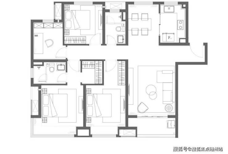 金山水尚华庭售楼电话--2023售楼处电话、售楼电话、最新房源房型