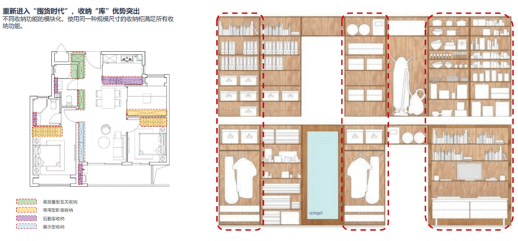 中建万科未来城位置-楼盘参数-嘉定中建万科未来城买房攻略-商圈配套