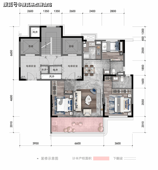 成都买新房-国贸锦原优劣势分析-区域介绍