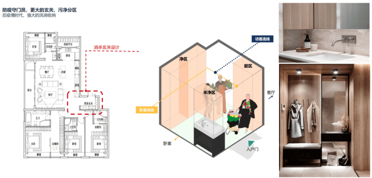 中建万科未来城位置-楼盘参数-嘉定中建万科未来城买房攻略-商圈配套