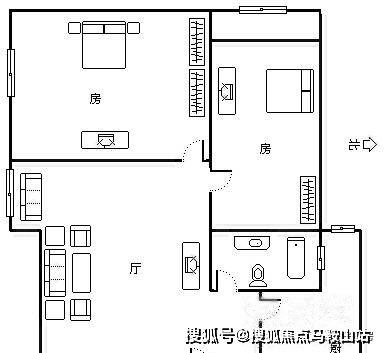 (上海虹口)银联花园首页网站丨银联花园楼盘详情丨银联花园欢迎您