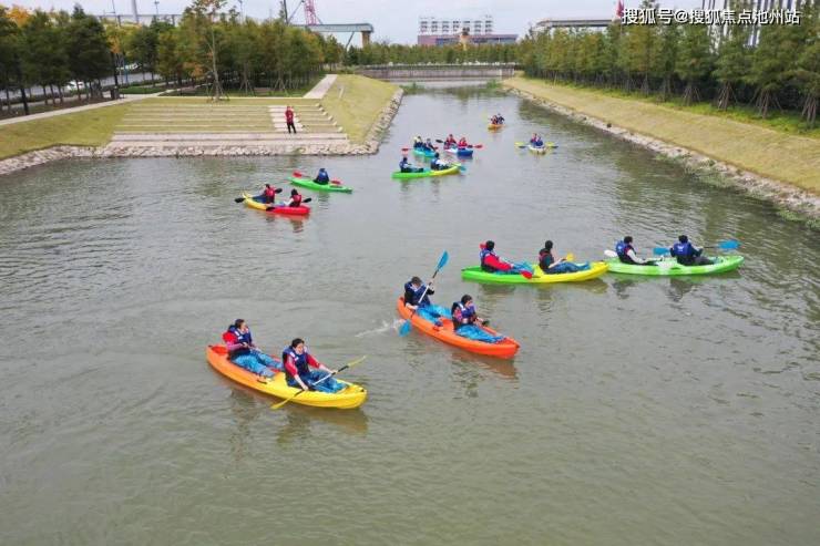 上海临港电建地产泷悦蓝湾售楼处电话-泷悦蓝湾售楼中心24小时售楼处电话