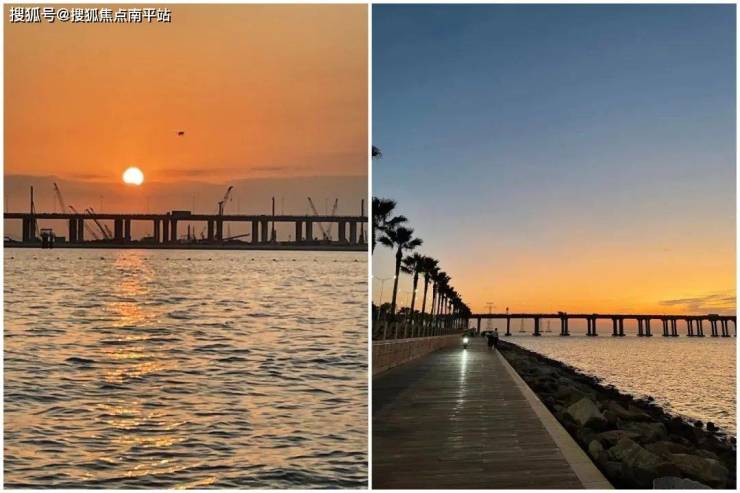 深圳【和荣西湾家园】丨深圳和荣西湾售楼处24小时电话丨售楼处地址丨最新价格