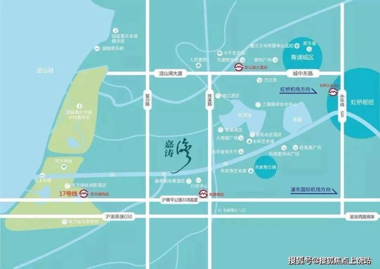 嘉涛湾丨青浦(嘉涛湾)嘉涛湾欢迎您丨嘉涛湾丨嘉涛湾楼盘详情 -价格 -户型