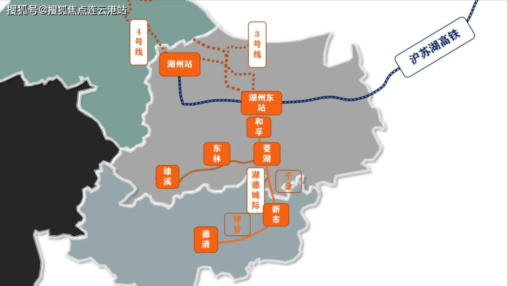 湖州高铁新城核芯海伦堡海伦湾售楼处详细地址、消息、新楼盘信息