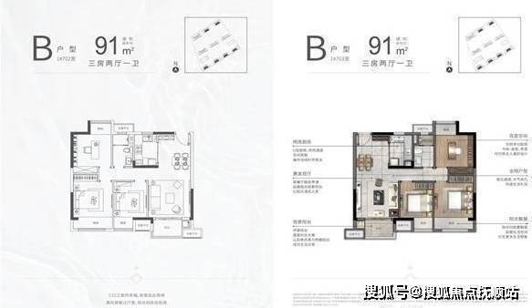 号称上海下一站的太仓发展如何太仓发展可以买吗 太仓阳光城文澜府详细解答