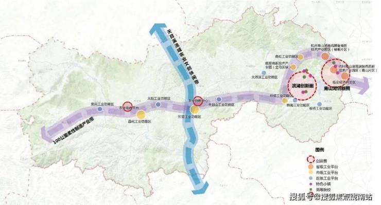 杭州中天溪珺庭(首页网站)中天溪珺庭 最新动态 临安中天溪珺庭 价格-户型