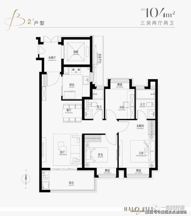 保利光合臻园(光合臻园)首页网站丨上海闵行光合臻园欢迎您丨光合臻园楼盘详情