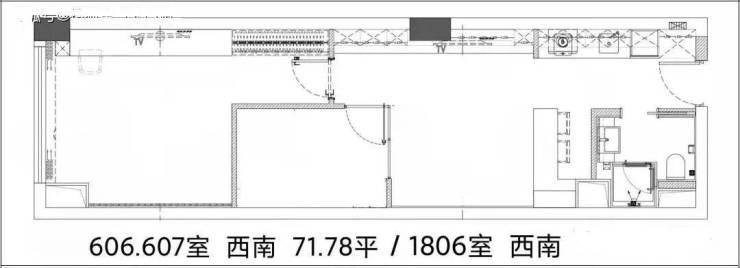 上海飘鹰世纪大厦(瑞虹和平公馆)(飘鹰国际公寓)项目资讯!