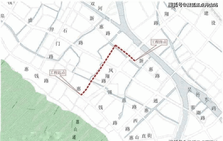 阳光城印月文澜欢迎您丨 近期房价丨1阳光城印月文澜楼盘优惠详情【楼市前线】